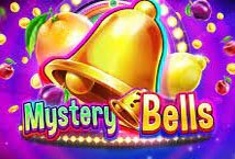 Mystery Bells slot